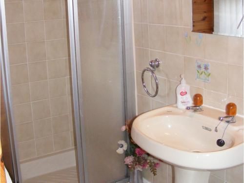 Ashley House Bed and Breakfast Νταντί Εξωτερικό φωτογραφία